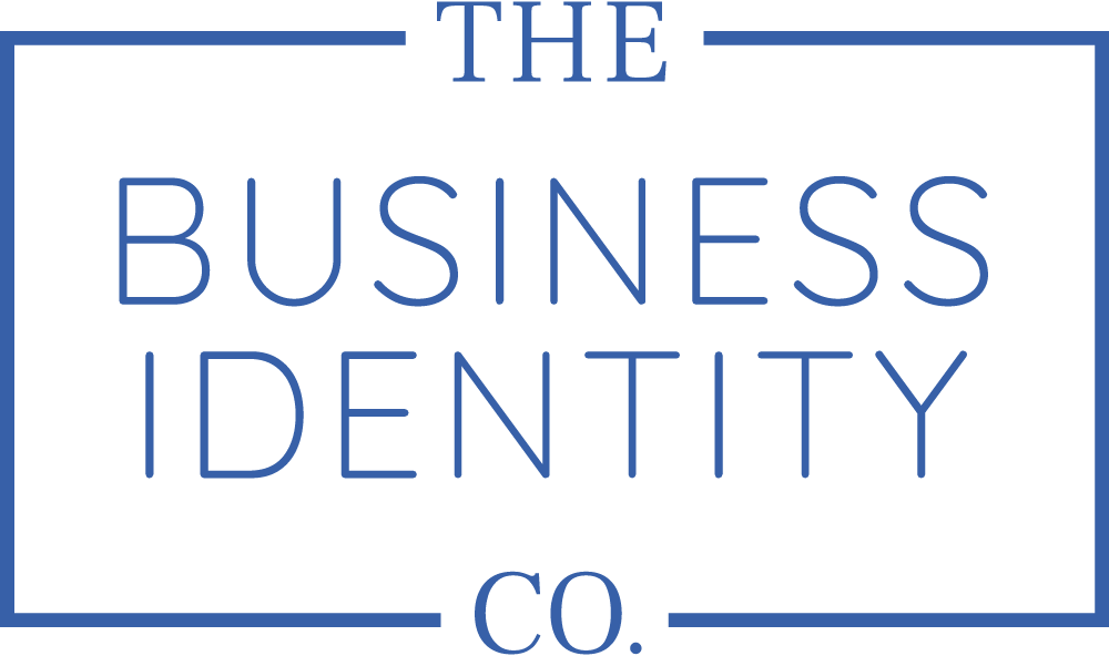 The Business Identity Company